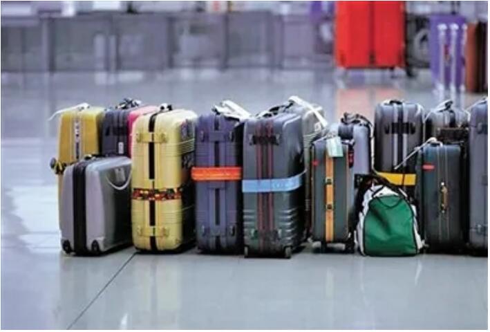 泉州到宜宾行李托运